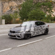 Image couresty of BMW Blog